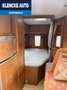 Mercedes-Benz Sprinter Rapido 987M slechts 116.413km Airco - thumbnail 12