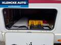 Mercedes-Benz Sprinter Rapido 987M slechts 116.413km Airco - thumbnail 24