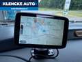 Mercedes-Benz Sprinter Rapido 987M slechts 116.413km Airco - thumbnail 40