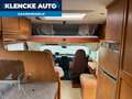 Mercedes-Benz Sprinter Rapido 987M slechts 116.413km Airco - thumbnail 7