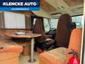 Mercedes-Benz Sprinter Rapido 987M slechts 116.413km Airco - thumbnail 31