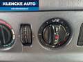 Mercedes-Benz Sprinter Rapido 987M slechts 116.413km Airco - thumbnail 27