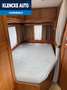 Mercedes-Benz Sprinter Rapido 987M slechts 116.413km Airco - thumbnail 13