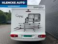 Mercedes-Benz Sprinter Rapido 987M slechts 116.413km Airco - thumbnail 38