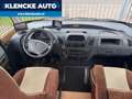 Mercedes-Benz Sprinter Rapido 987M slechts 116.413km Airco - thumbnail 4