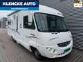 Mercedes-Benz Sprinter Rapido 987M slechts 116.413km Airco - thumbnail 1