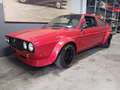 Alfa Romeo Sprint 1.5 Veloce - thumbnail 11