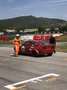 Alfa Romeo Sprint 1.5 Veloce - thumbnail 17