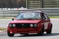 Alfa Romeo Sprint 1.5 Veloce - thumbnail 13