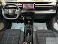 Citroen C3 Aircross AIRCROSS TURBO 100 CV C.MANUALE PLUS CARPLAY RETR Verde - thumbnail 13