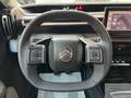 Citroen C3 Aircross AIRCROSS TURBO 100 CV C.MANUALE PLUS CARPLAY RETR Verde - thumbnail 10