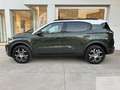 Citroen C3 Aircross AIRCROSS TURBO 100 CV C.MANUALE PLUS CARPLAY RETR Verde - thumbnail 3