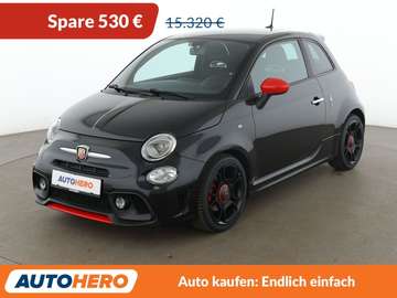 1.4 Pista*KLIMA*BLUETOOTH*CARPLAY*GARANTIE*