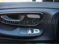 Mercedes-Benz V 300 d AMG Line/360°/DISTRONIC/Burmester/AHK Noir - thumbnail 22
