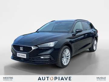 2.0 TDI 150cv STYLE DSG