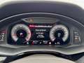 Audi Q8 50 TDI quattro tiptronic S line KLIMA LED NAVI LE Grigio - thumbnail 11