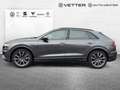 Audi Q8 50 TDI quattro tiptronic S line KLIMA LED NAVI LE Grigio - thumbnail 3