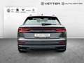 Audi Q8 50 TDI quattro tiptronic S line KLIMA LED NAVI LE Grigio - thumbnail 5