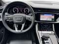 Audi Q8 50 TDI quattro tiptronic S line KLIMA LED NAVI LE Grigio - thumbnail 12