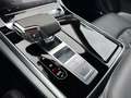 Audi Q8 50 TDI quattro tiptronic S line KLIMA LED NAVI LE Grigio - thumbnail 14