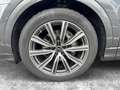 Audi Q8 50 TDI quattro tiptronic S line KLIMA LED NAVI LE Grigio - thumbnail 13