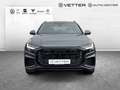 Audi Q8 50 TDI quattro tiptronic S line KLIMA LED NAVI LE Grigio - thumbnail 6