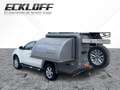 Mitsubishi L200 4x4 24 DI-D Doppelkabine Plus CAM*LED*Kam. Weiß - thumbnail 4