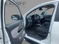 Mitsubishi L200 4x4 24 DI-D Doppelkabine Plus CAM*LED*Kam. Weiß - thumbnail 11