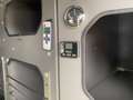 Mitsubishi L200 4x4 24 DI-D Doppelkabine Plus CAM*LED*Kam. Weiß - thumbnail 7