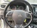Mitsubishi L200 4x4 24 DI-D Doppelkabine Plus CAM*LED*Kam. Weiß - thumbnail 13