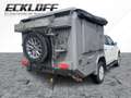 Mitsubishi L200 4x4 24 DI-D Doppelkabine Plus CAM*LED*Kam. Weiß - thumbnail 3