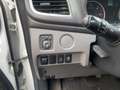 Mitsubishi L200 4x4 24 DI-D Doppelkabine Plus CAM*LED*Kam. Weiß - thumbnail 17