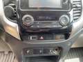 Mitsubishi L200 4x4 24 DI-D Doppelkabine Plus CAM*LED*Kam. Weiß - thumbnail 18