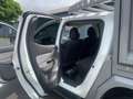 Mitsubishi L200 4x4 24 DI-D Doppelkabine Plus CAM*LED*Kam. Weiß - thumbnail 12