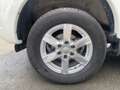 Mitsubishi L200 4x4 24 DI-D Doppelkabine Plus CAM*LED*Kam. Weiß - thumbnail 16