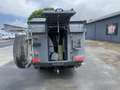Mitsubishi L200 4x4 24 DI-D Doppelkabine Plus CAM*LED*Kam. Weiß - thumbnail 10