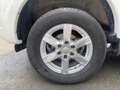 Mitsubishi L200 4x4 24 DI-D Doppelkabine Plus CAM*LED*Kam. Weiß - thumbnail 16