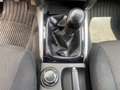 Mitsubishi L200 4x4 24 DI-D Doppelkabine Plus CAM*LED*Kam. Weiß - thumbnail 19
