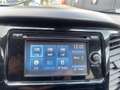 Mitsubishi L200 4x4 24 DI-D Doppelkabine Plus CAM*LED*Kam. Weiß - thumbnail 15