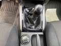 Mitsubishi L200 4x4 24 DI-D Doppelkabine Plus CAM*LED*Kam. Weiß - thumbnail 19