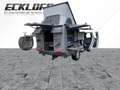 Mitsubishi L200 4x4 24 DI-D Doppelkabine Plus CAM*LED*Kam. Weiß - thumbnail 8