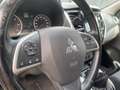 Mitsubishi L200 4x4 24 DI-D Doppelkabine Plus CAM*LED*Kam. Weiß - thumbnail 14