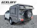 Mitsubishi L200 4x4 24 DI-D Doppelkabine Plus CAM*LED*Kam. Weiß - thumbnail 6
