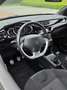 Citroen DS3 Citroën DS3 1.4 Benzine | Bouwjaar: 2011 | Airco - thumbnail 10