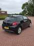 Citroen DS3 Citroën DS3 1.4 Benzine | Bouwjaar: 2011 | Airco - thumbnail 4