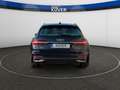 Audi A6 Avant S-Line 40 TDI S-Tronic ACC+Matrix+Navi Albastru - thumbnail 5