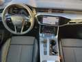 Audi A6 Avant S-Line 40 TDI S-Tronic ACC+Matrix+Navi Albastru - thumbnail 10