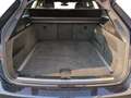 Audi A6 Avant S-Line 40 TDI S-Tronic ACC+Matrix+Navi Albastru - thumbnail 6
