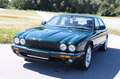 Jaguar XJ 3.2 Executive 2 Jahre Garantie Groen - thumbnail 4