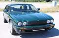 Jaguar XJ 3.2 Executive 2 Jahre Garantie Groen - thumbnail 3